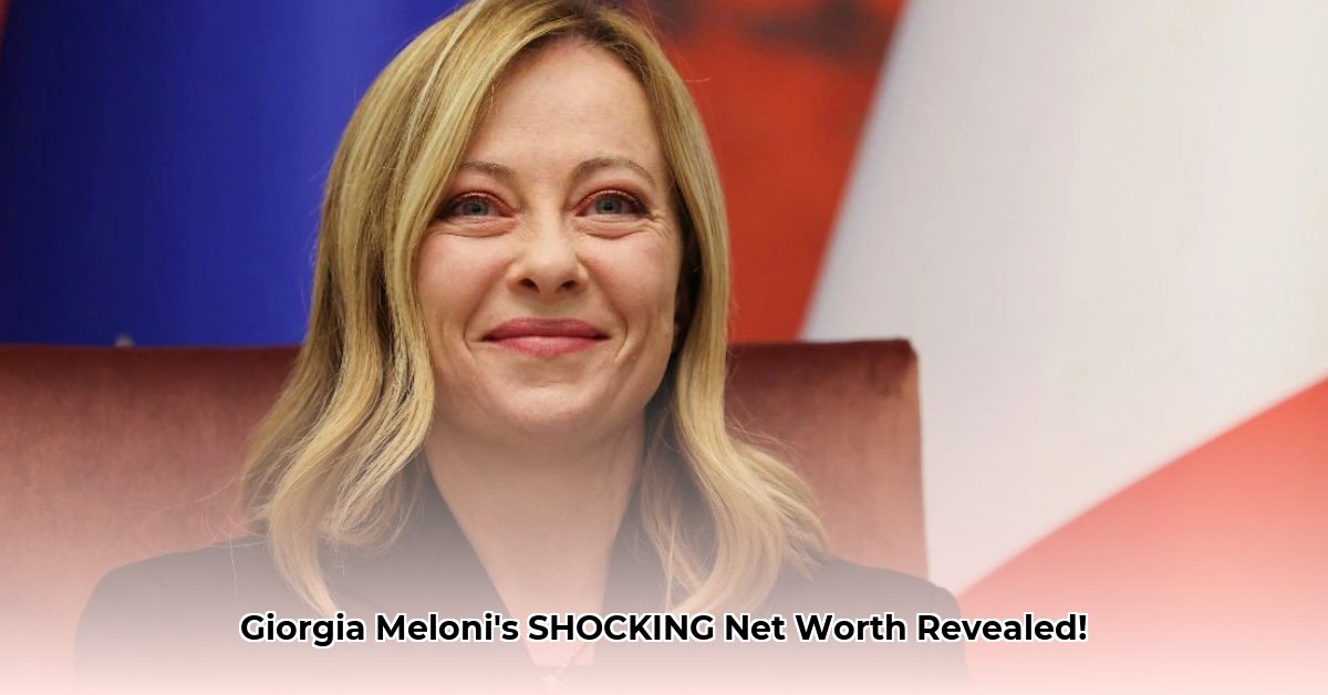 giorgia-meloni-net-worth